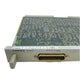 Siemens 6ES5511-5AA12 interface module 