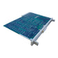 Siemens 6ES5523-3UA11 communication module 