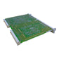 Siemens 6ES5300-5CA11 connection SIMATIC S5 