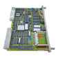 Siemens 6ES5922-3UA11 communications processor SIMATIC S5 