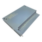 Siemens 6ES7422-1BL00-0AA0 digital output 24V DC 0.5A 