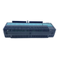 Siemens 6ES7193-0CB30-0XA0 +6ES7133-0BL00-0XB0 SPS Modul