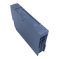 Siemens 6ES7131-4BD01-0AB0 PLC extension module 24V DC 
