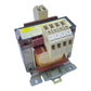 Siemens 4AM3242-5AN00-0EA0 transformer 0.063 kVA / 0.192 kVA 50...60 Hz 