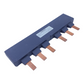 Siemens 3NY1237 3-Phasen-Sammelschiene