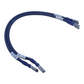 Nordson 276110A Verbindungskabel