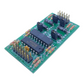 TDK DC4-120R digital input module PU: 3 pieces 