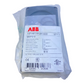 ABB MEP2-0 Kunststoff-Gehäuse 1SFA611812R1000  2-fach