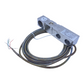 HBM HLC3-2200KG load cell 20408 