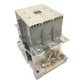 Siemens 3TB5417-0AM0 contactor 2NO+2NC 220V 50Hz / 264V 60Hz