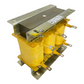 GTS LCG-0100-0.3mH-UL Transformer 50/60Hz 100/150A 
