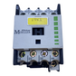 Moeller DILR22 contactor relay 230V 50Hz 240V 60Hz 