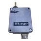 Mayr limit switch for EAS clutches 