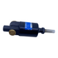 Festo WA-1-B condensate drain 158497 4 to 16 bar 