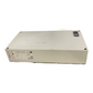 Rittal SK3364504 Luft/Wasser-Wärmetauscher 230V 50Hz / 230V 60Hz 0.18 A 37/38W