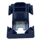 Siemens 3SB3901-0AC carrier for 3 elements, rotary drive PU: 9 pieces