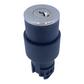 Siemens 3SB3000-5DD11-Z lock BKS