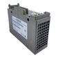 Siemens 6ES5431-8MA11 digital input 8×24V DC 