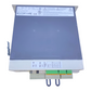 Rexroth DKC02.3-004-3-MGP-01VRS frequency converter 200-240V 50/60Hz 