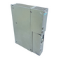 Siemens 6ES7407-0KA01-0AA0 power supply 10A 120/230V DC 5V/10A 