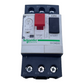 Schneider Electric GV2ME05 Leistungsschütz 0,63…1A