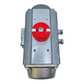 Air Torque SC00060-6-F05-ND-14S Quarter turn actuator single-acting max. 8 bar 