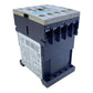 Siemens 3RT1015-1BB42 Leistungsschütz 24V DC 50/60Hz