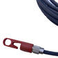 Heidenhain APK0205 Adapterkabel 6,000TB01403S012-03BK