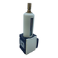 Rexroth R412006038 AVENTICS AS2-FLC-G014-PBP 