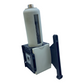 Rexroth R412006072 AVENTICS AS2-FLA-G014-PBP 