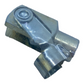 Festo SG-M12x1.25 fork head 6145 