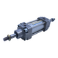 Festo DNG-32-30-PPV-A pneumatic cylinder 34625 12 bar 
