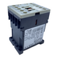 Siemens 3RH1131-1BB40 Leistungsschalter 24V DC 3S + 1Ö