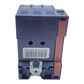 Siemens 3VU1300-1MK00 circuit breaker 50/60Hz 4-6A 