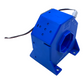 LEM LT1005-S current transformer 15-24V 