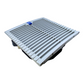Rittal SK3243.100 Filterlüfter 259532 230V AC 50/60Hz