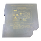 Siemens 6EP1334-2AA01 regulated power supply 120/230V AC 24V DC 10A 