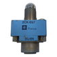 Telemecanique ZCKE67 Sensor 064580