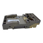 Siemens 6ES5700-8MA11 bus module SIMATIC S5 