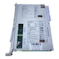 Siemens 6ES5460-4UA13 digital input 