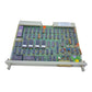 Siemens 6ES5511-5AA12 interface module 