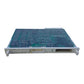 Siemens 6ES5523-3UA11 communication module 