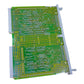Siemens 6ES5300-5CA11 connection SIMATIC S5 