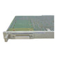 Siemens 6ES5524-3UA13 communications processor