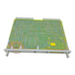 Siemens 6ES5922-3UA11 communications processor SIMATIC S5 