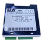 SEW BMV5,0 brake rectifier 13000063 24V DC 20...30V DC 5.0A DC 