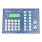 Indumat MT500 control element for RS232 