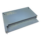 Siemens 6ES7422-1BL00-0AA0 digital output 24V DC 0.5A 