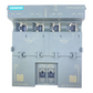 Siemens 6ES7158-3AD01-0XA0 PN/PN coupler coupling module 