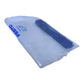 Festo IAP-03-4:0 cover plate 18648 